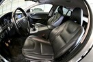 Volvo V60 Cross Country 2.0 150KM D3 Skóra Navi Led Climatronic Pdc - 7