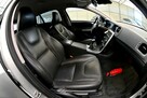 Volvo V60 Cross Country 2.0 150KM D3 Skóra Navi Led Climatronic Pdc - 8