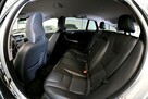 Volvo V60 Cross Country 2.0 150KM D3 Skóra Navi Led Climatronic Pdc - 9