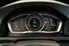 Volvo V60 Cross Country 2.0 150KM D3 Skóra Navi Led Climatronic Pdc - 15