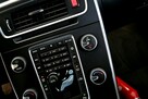 Volvo V60 Cross Country 2.0 150KM D3 Skóra Navi Led Climatronic Pdc - 16