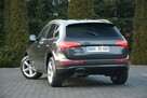 Audi Q5 I/8R 2.0 TDI 170KM Quattro S-tronic - 9