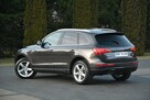 Audi Q5 I/8R 2.0 TDI 170KM Quattro S-tronic - 11