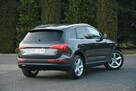 Audi Q5 I/8R 2.0 TDI 170KM Quattro S-tronic - 13