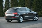 Audi Q5 I/8R 2.0 TDI 170KM Quattro S-tronic - 14