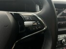Škoda Kodiaq Salon Polska Poleasingowy I właściciel Serwis ASO VAT 23% Bezwypadkowy - 8