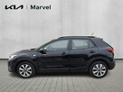 Kia Stonic 1.0 100KM 6MT Wersja M+SMART SalonPL SerwisASO Gwarancja2028 - 2