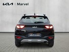 Kia Stonic 1.0 100KM 6MT Wersja M+SMART SalonPL SerwisASO Gwarancja2028 - 4