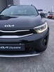 Kia Stonic 1.0 100KM 6MT Wersja M+SMART SalonPL SerwisASO Gwarancja2028 - 10