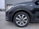 Kia Stonic 1.0 100KM 6MT Wersja M+SMART SalonPL SerwisASO Gwarancja2028 - 11