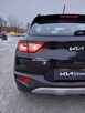 Kia Stonic 1.0 100KM 6MT Wersja M+SMART SalonPL SerwisASO Gwarancja2028 - 12