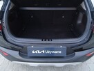 Kia Stonic 1.0 100KM 6MT Wersja M+SMART SalonPL SerwisASO Gwarancja2028 - 14