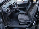 Kia Stonic 1.0 100KM 6MT Wersja M+SMART SalonPL SerwisASO Gwarancja2028 - 15