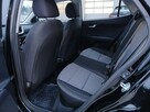 Kia Stonic 1.0 100KM 6MT Wersja M+SMART SalonPL SerwisASO Gwarancja2028 - 16