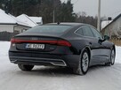 Audi A7 245 KM | Quattro | Jeden Właściciel | Salon PL | Stan Wzorowy |ZAMIANA - 4