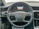 Audi A7 245 KM | Quattro | Jeden Właściciel | Salon PL | Stan Wzorowy |ZAMIANA - 8