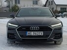 Audi A7 245 KM | Quattro | Jeden Właściciel | Salon PL | Stan Wzorowy |ZAMIANA - 9