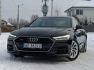 Audi A7 245 KM | Quattro | Jeden Właściciel | Salon PL | Stan Wzorowy |ZAMIANA - 10