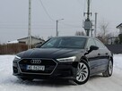 Audi A7 245 KM | Quattro | Jeden Właściciel | Salon PL | Stan Wzorowy |ZAMIANA - 11