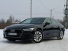 Audi A7 245 KM | Quattro | Jeden Właściciel | Salon PL | Stan Wzorowy |ZAMIANA - 13