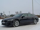 Audi A7 245 KM | Quattro | Jeden Właściciel | Salon PL | Stan Wzorowy |ZAMIANA - 14