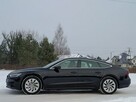 Audi A7 245 KM | Quattro | Jeden Właściciel | Salon PL | Stan Wzorowy |ZAMIANA - 15