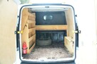 Ford Transit Custom L2H1 6 osobowy brygadówka lift full opcja - 5
