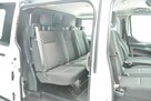 Ford Transit Custom L2H1 6 osobowy brygadówka lift full opcja - 7