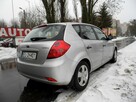 Kia Cee'd 1,4 klima - 5