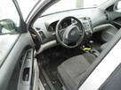 Kia Cee'd 1,4 klima - 6