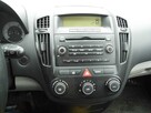 Kia Cee'd 1,4 klima - 7