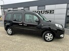 Renault Kangoo 1,6 "Luxe" - 2