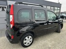 Renault Kangoo 1,6 "Luxe" - 3