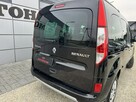 Renault Kangoo 1,6 "Luxe" - 4