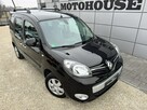 Renault Kangoo 1,6 "Luxe" - 5