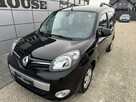 Renault Kangoo 1,6 "Luxe" - 8