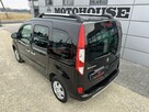 Renault Kangoo 1,6 "Luxe" - 11