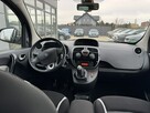 Renault Kangoo 1,6 "Luxe" - 13