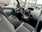 Renault Kangoo 1,6 "Luxe" - 14