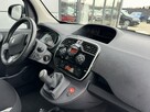 Renault Kangoo 1,6 "Luxe" - 15