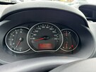 Renault Kangoo 1,6 "Luxe" - 16