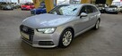 Audi A4 ZOBACZ OPIS !! W podanej cenie roczna gwarancja - 3