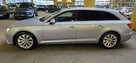 Audi A4 ZOBACZ OPIS !! W podanej cenie roczna gwarancja - 6