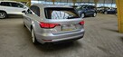 Audi A4 ZOBACZ OPIS !! W podanej cenie roczna gwarancja - 8