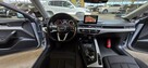 Audi A4 ZOBACZ OPIS !! W podanej cenie roczna gwarancja - 13