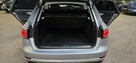 Audi A4 ZOBACZ OPIS !! W podanej cenie roczna gwarancja - 14