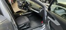 Audi A4 ZOBACZ OPIS !! W podanej cenie roczna gwarancja - 16