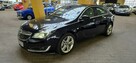 Opel Insignia 1 REJ 2014  ZOBACZ OPIS !! W podanej cenie roczna gwarancja - 2
