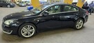 Opel Insignia 1 REJ 2014  ZOBACZ OPIS !! W podanej cenie roczna gwarancja - 3