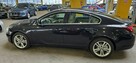 Opel Insignia 1 REJ 2014  ZOBACZ OPIS !! W podanej cenie roczna gwarancja - 4